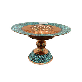 إناء حلوى بارداز، المقاس 13، ACH223 إناء حلوى بارداز، المقاس 13، ACH223